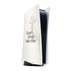 SkinVinyyli Konsoleille mattapinta