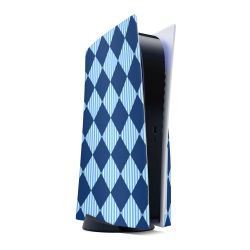 Foils for Consoles matt