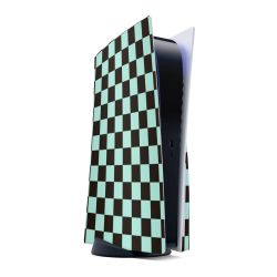 SkinVinyyli Konsoleille mattapinta