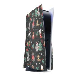 Folier Konsoler matt