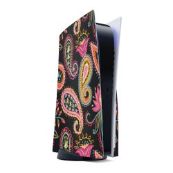 Foils for Consoles matt