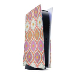 Foils for Consoles matt