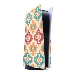 Foils for Consoles matt