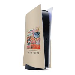 Foils for Consoles matt