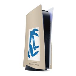 Foils for Consoles matt