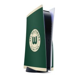 Folien für Spielekonsolen matt