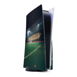 Folien für Spielekonsolen matt