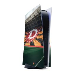 Folien für Spielekonsolen matt