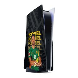 Folier Konsoler matt