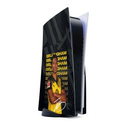 Foils for Consoles matt