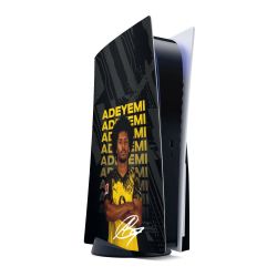 Folier Konsoler matt