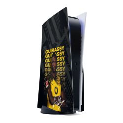 Foils for Consoles matt