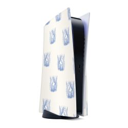 Folier Konsoler matt