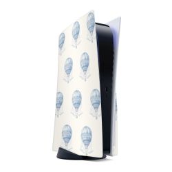 Folier Konsoler matt