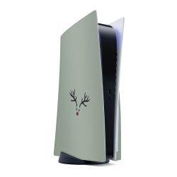 SkinVinyyli Konsoleille mattapinta