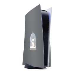 Foils for Consoles matt