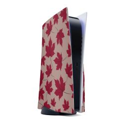 Foils for Consoles matt