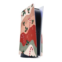 Foils for Consoles matt