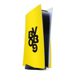 Folier Konsoler matt