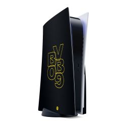 Folier Konsoler matt