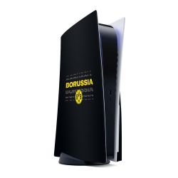 Foils for Consoles matt