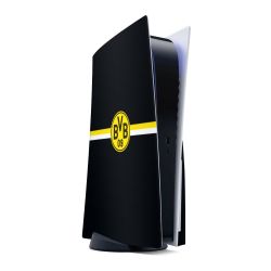 Foils for Consoles matt