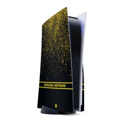 Folier Konsoler matt