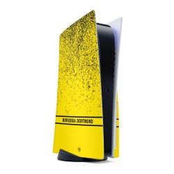 Folier Konsoler matt