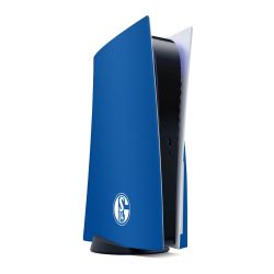 Folier Konsoler matt