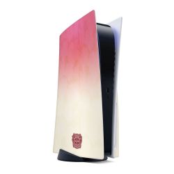 Folien für Spielekonsolen matt