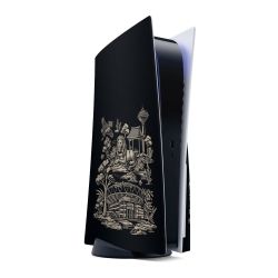 Folien für Spielekonsolen matt