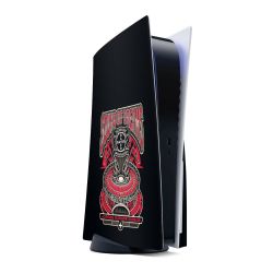 Folien für Spielekonsolen matt