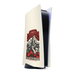 Folien für Spielekonsolen matt