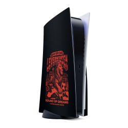 Folien für Spielekonsolen matt