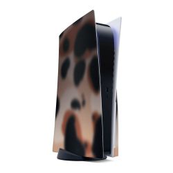 Foils for Consoles matt