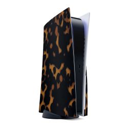 Folier Konsoler matt