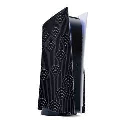 SkinVinyyli Konsoleille mattapinta