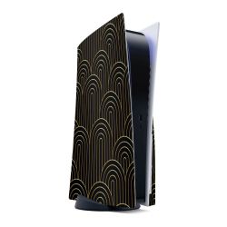 SkinVinyyli Konsoleille mattapinta