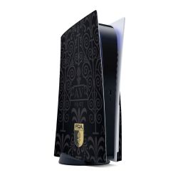 Folien für Spielekonsolen matt