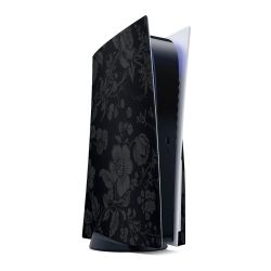 SkinVinyyli Konsoleille mattapinta