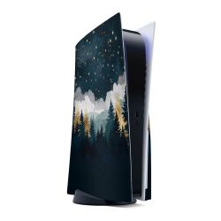 SkinVinyyli Konsoleille mattapinta