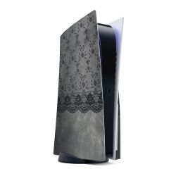 SkinVinyyli Konsoleille mattapinta