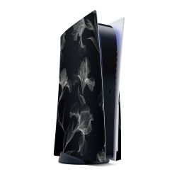 SkinVinyyli Konsoleille mattapinta