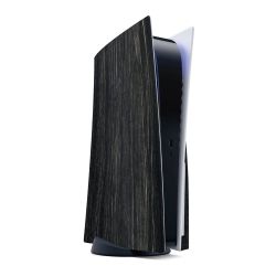 Folier Konsoler matt