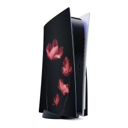 SkinVinyyli Konsoleille mattapinta