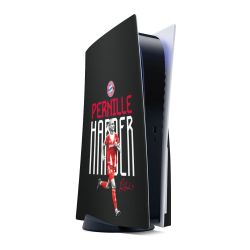 Folien für Spielekonsolen matt