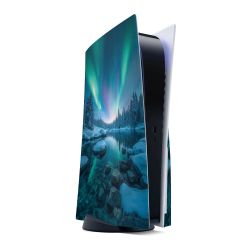 Folier Konsoler matt