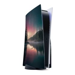 Folier Konsoler matt