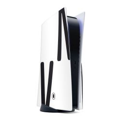 Foils for Consoles matt