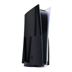 Foils for Consoles matt